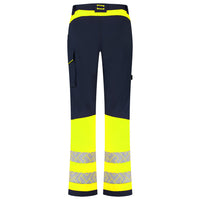 Ink-Fluor_Yellow_03