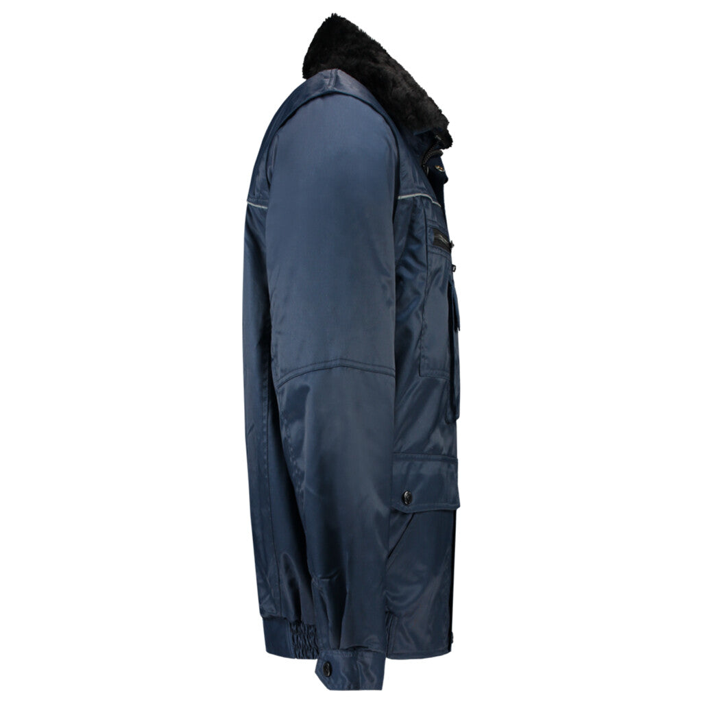 Navy_05