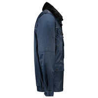 Navy_05