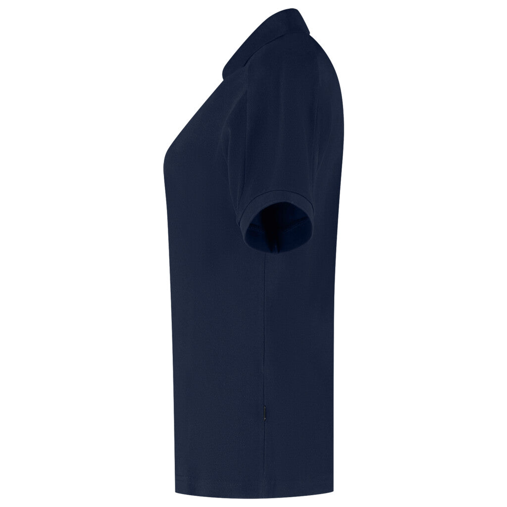 Ink_04