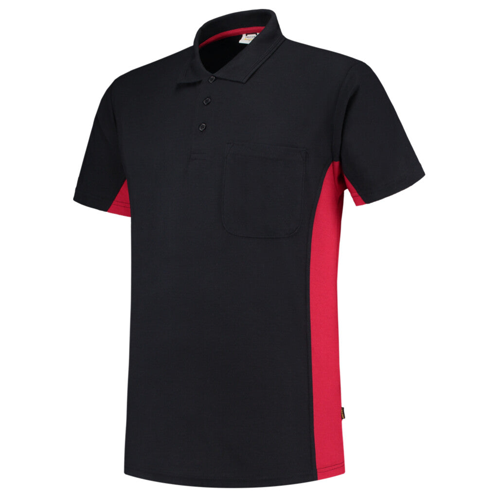 Navy-Red_01