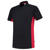 Navy-Red_01