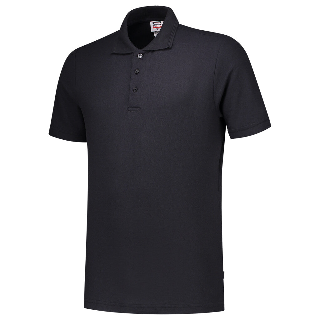 Navy_01
