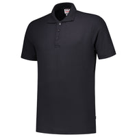 Navy_01