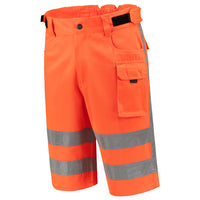 Fluor_Orange_01