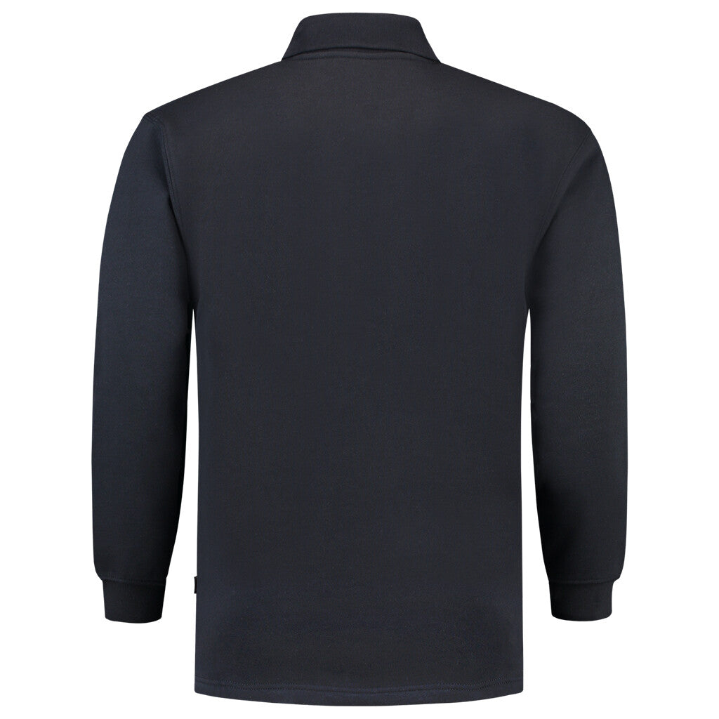 Navy_03