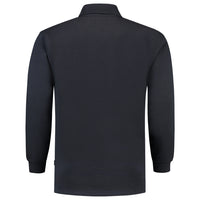 Navy_03