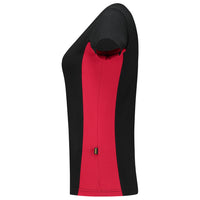 Black-Red_04