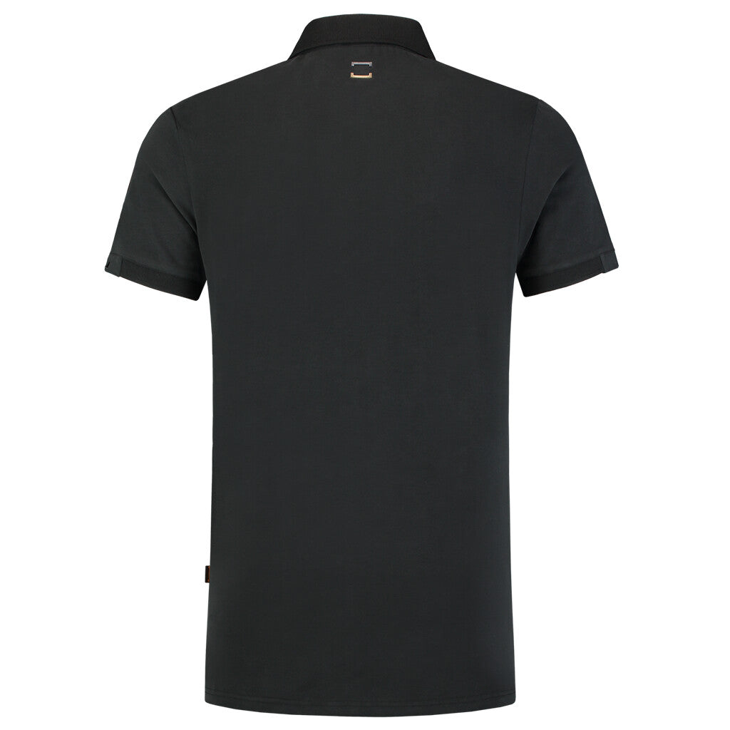 Black_03