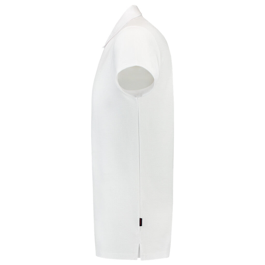 White_04