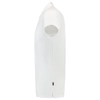White_04