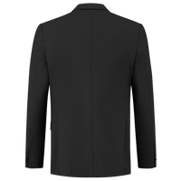 Black_03