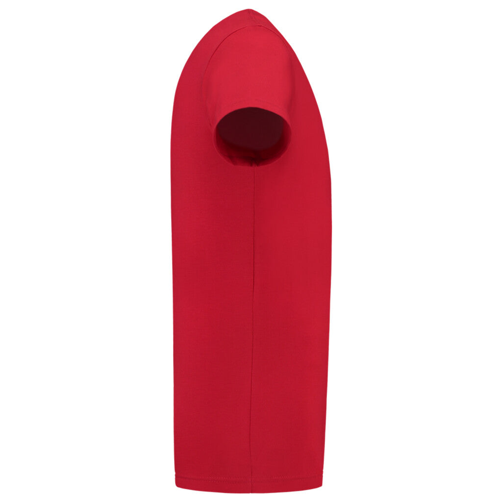 Red_05