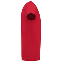 Red_05