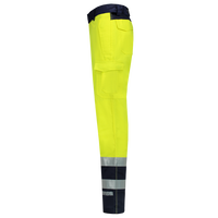 Fluor_Yellow-Ink_04