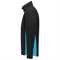 Black-Turquoise_04