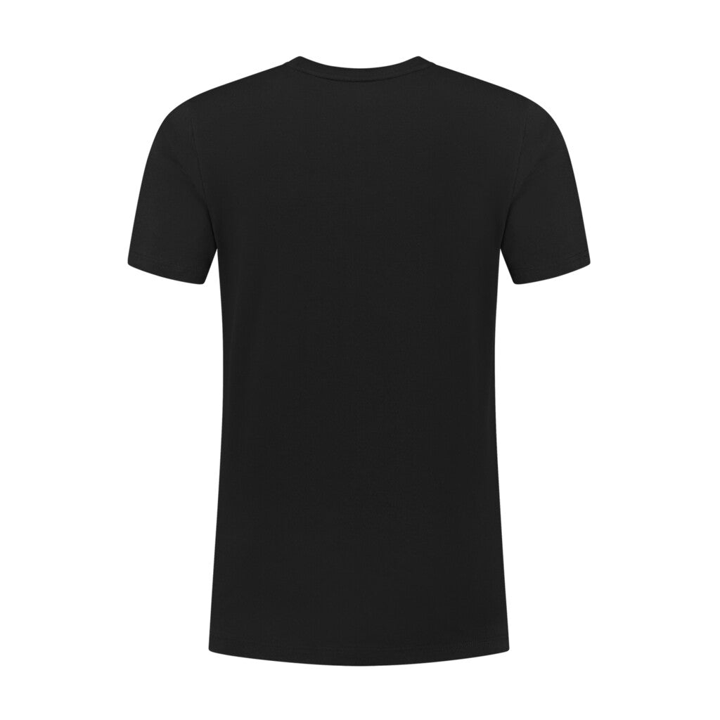 Black_03