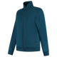 Teal_01