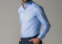Model_Blue