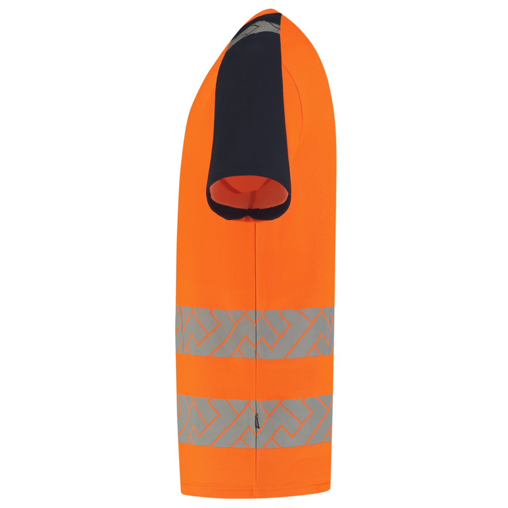 Fluor_Orange-Ink_04