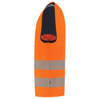 Fluor_Orange-Ink_04