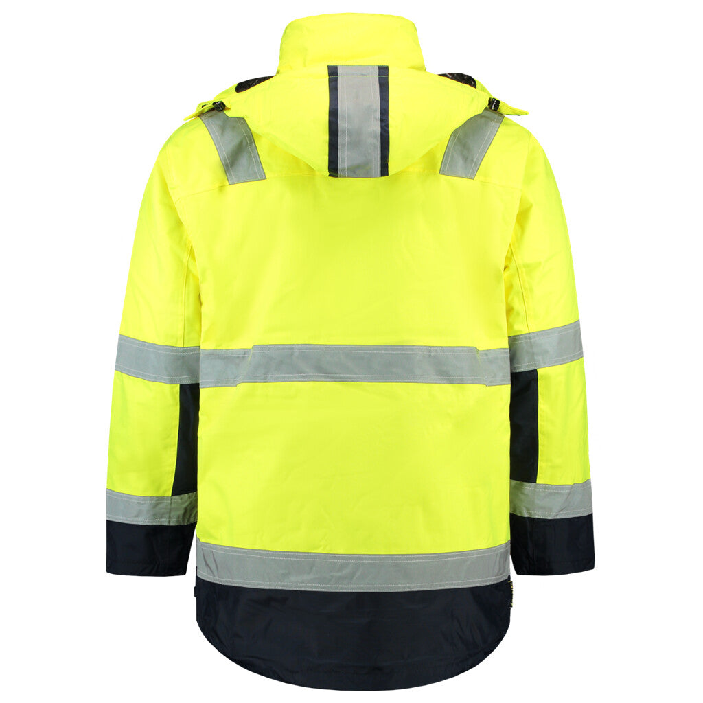 Fluor_Yellow-Navy_03