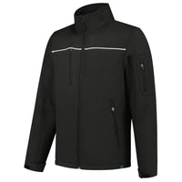 Black_01