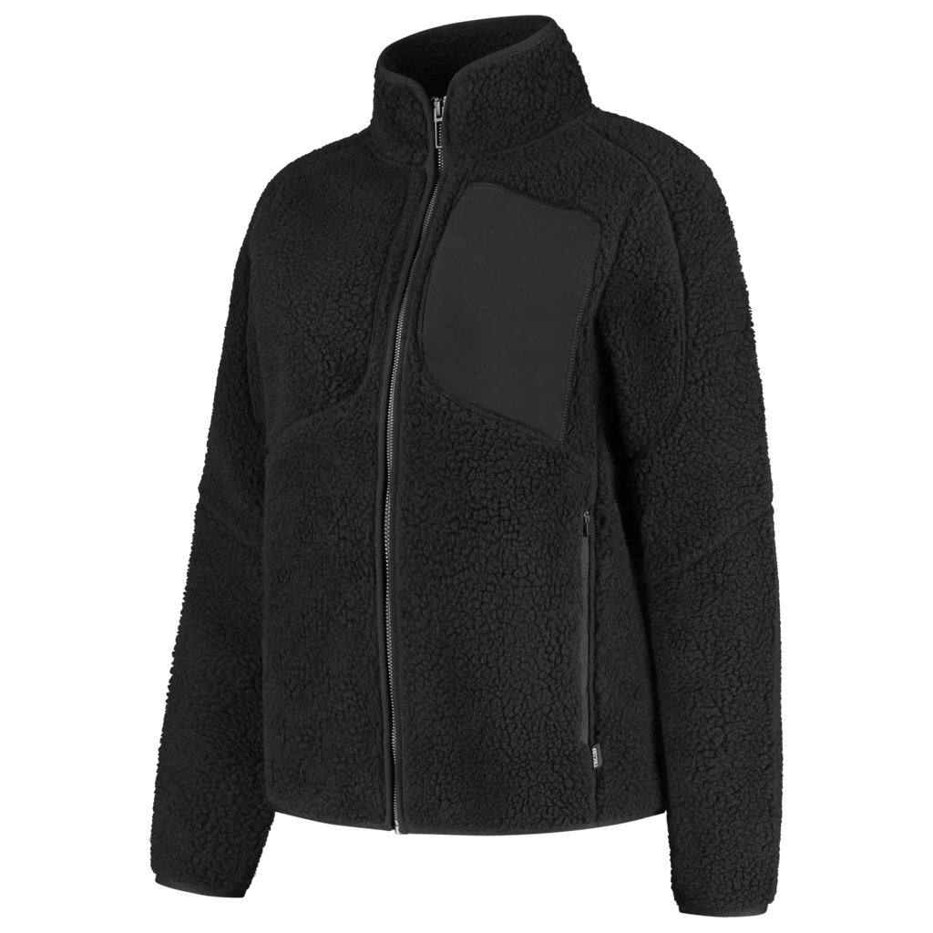 Black_01