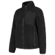 Black_01