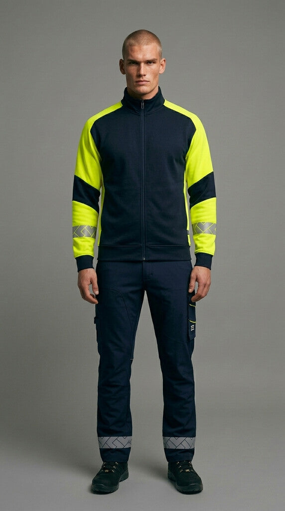 Thumbnail_InkFluoryellow