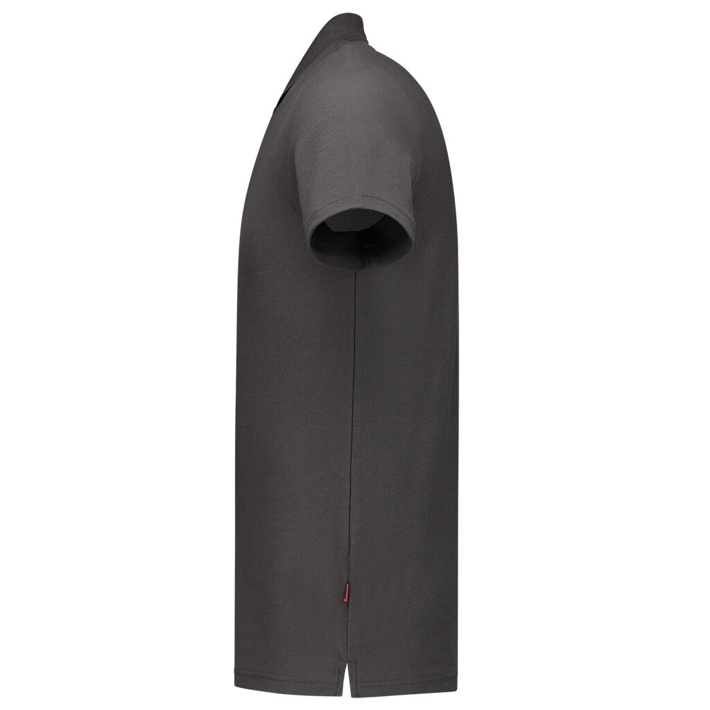 Dark_Grey_04