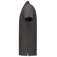 Dark_Grey_04