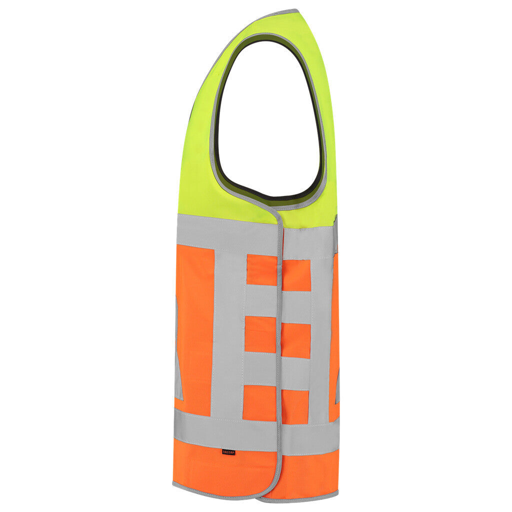Orange-Yellow_04