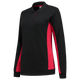 Black-Red_01