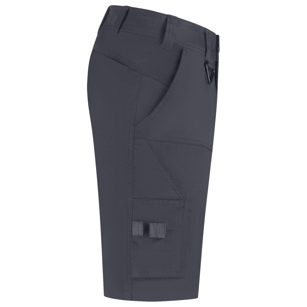 Anthracite_05