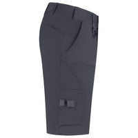 Anthracite_05