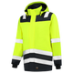 Fluor_Yellow-Ink_01