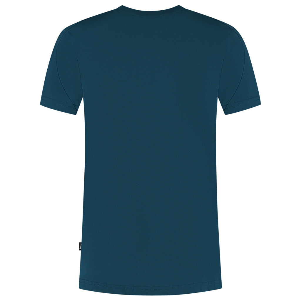 Teal_03