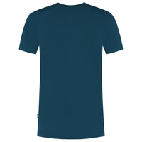 Teal_03