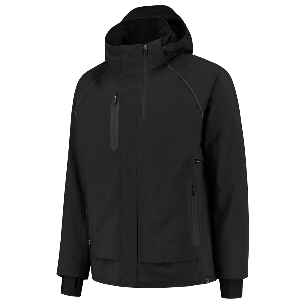 Black_01