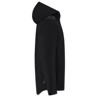 Black_05