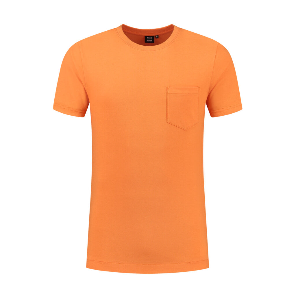 Tangerine_02