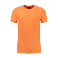 Tangerine_02