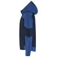 Ink-Royal_Blue_04
