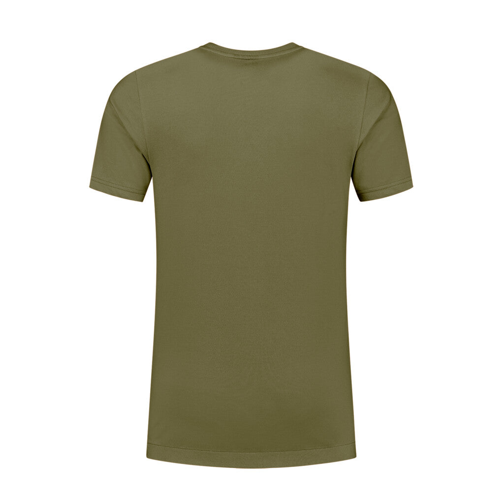Army_03