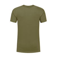 Army_03