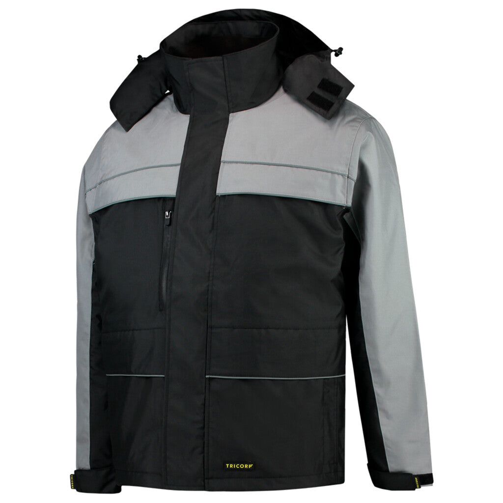 Black-Grey_01