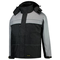 Black-Grey_01