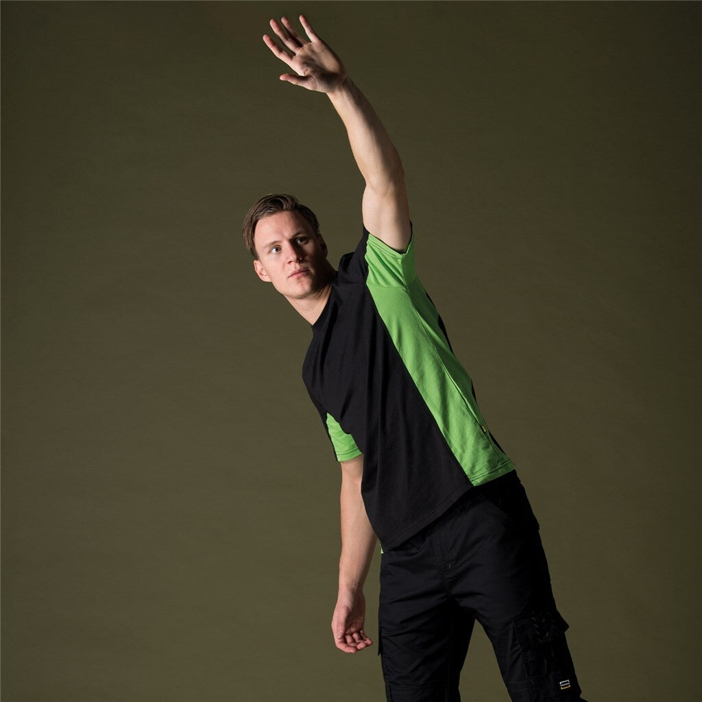 Model_Black-Lime