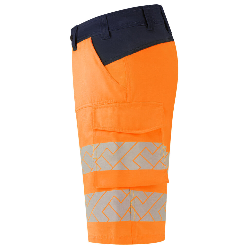 Fluor_Orange-Ink_04